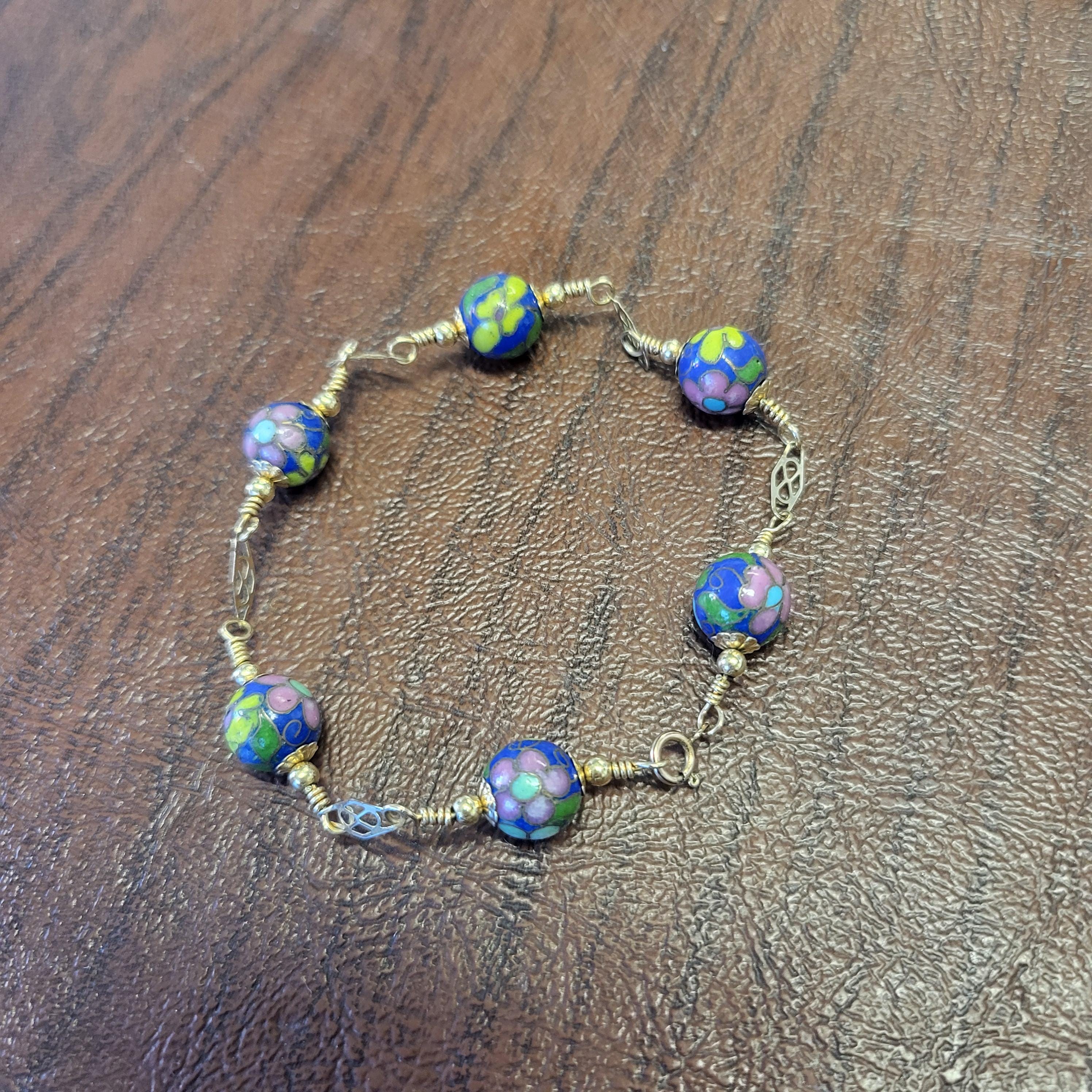 1 20 14 K G F - Etsy