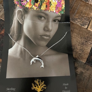 Maui Divers Jewelry - Etsy