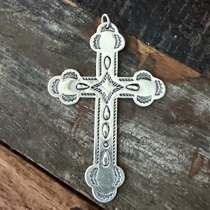 Bell Trading Co - Etsy