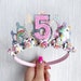 see more listings in the Unicorns birthday tiaras section