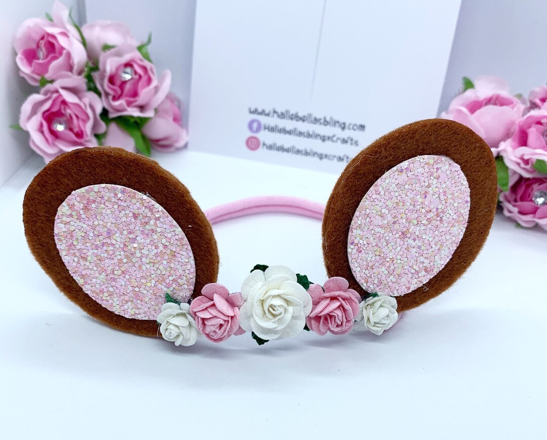 Teddy Bear Ears Baby’s Teddy Bears Picnic, Baby Bear, Teddy Bear Ears ...