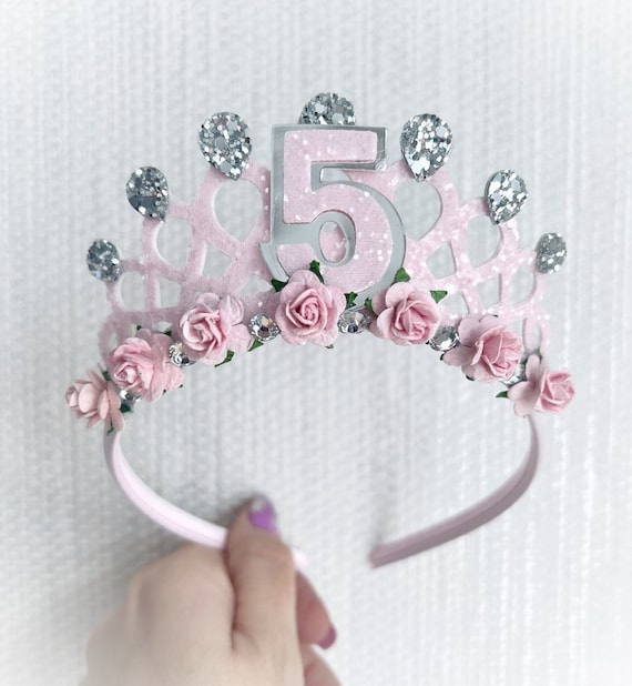 Diadème de mariée en cristal doré - Couronne de princesse baroque - Bijoux pour femmes et filles Diadème de mariée en cristal doré - Couronne de princesse baroque - Bijoux pour femmes et filles