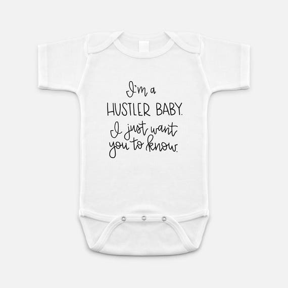 Baby hustler i im just know lyric want picture 404