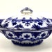 see more listings in the Beautiful Blue & White section