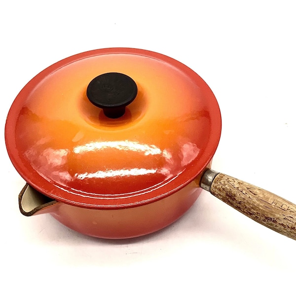 Authentic Kitchen Cookware Etsy