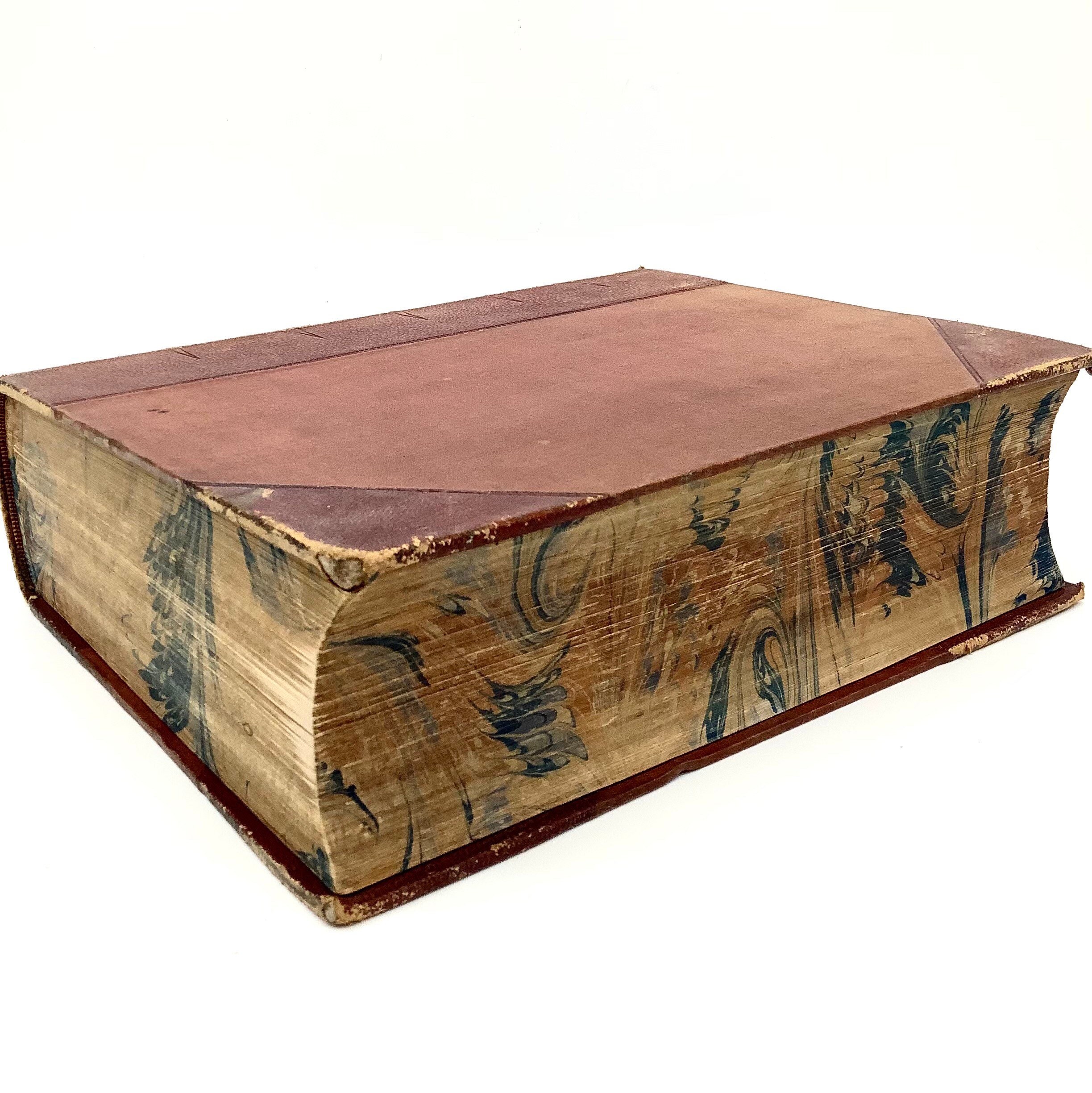 洋書 MISSIONARY WRITING AND EMPIRE 1800-1860 Missionary Writing and Empire, 1800–1860 | Cambridge