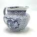 see more listings in the Beautiful Blue & White section