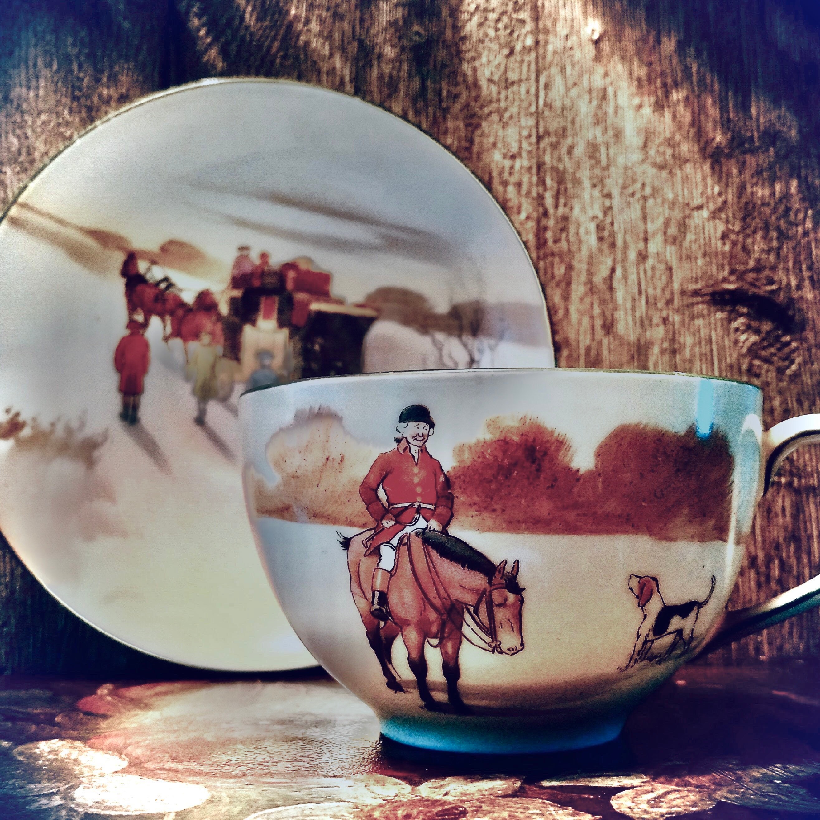 HeritageTreasuresArt - Etsy 日本