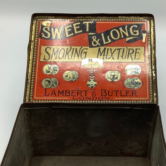 tobacco farm australia Authorities seize $35m worth of illegal tobacco in northern Victoria