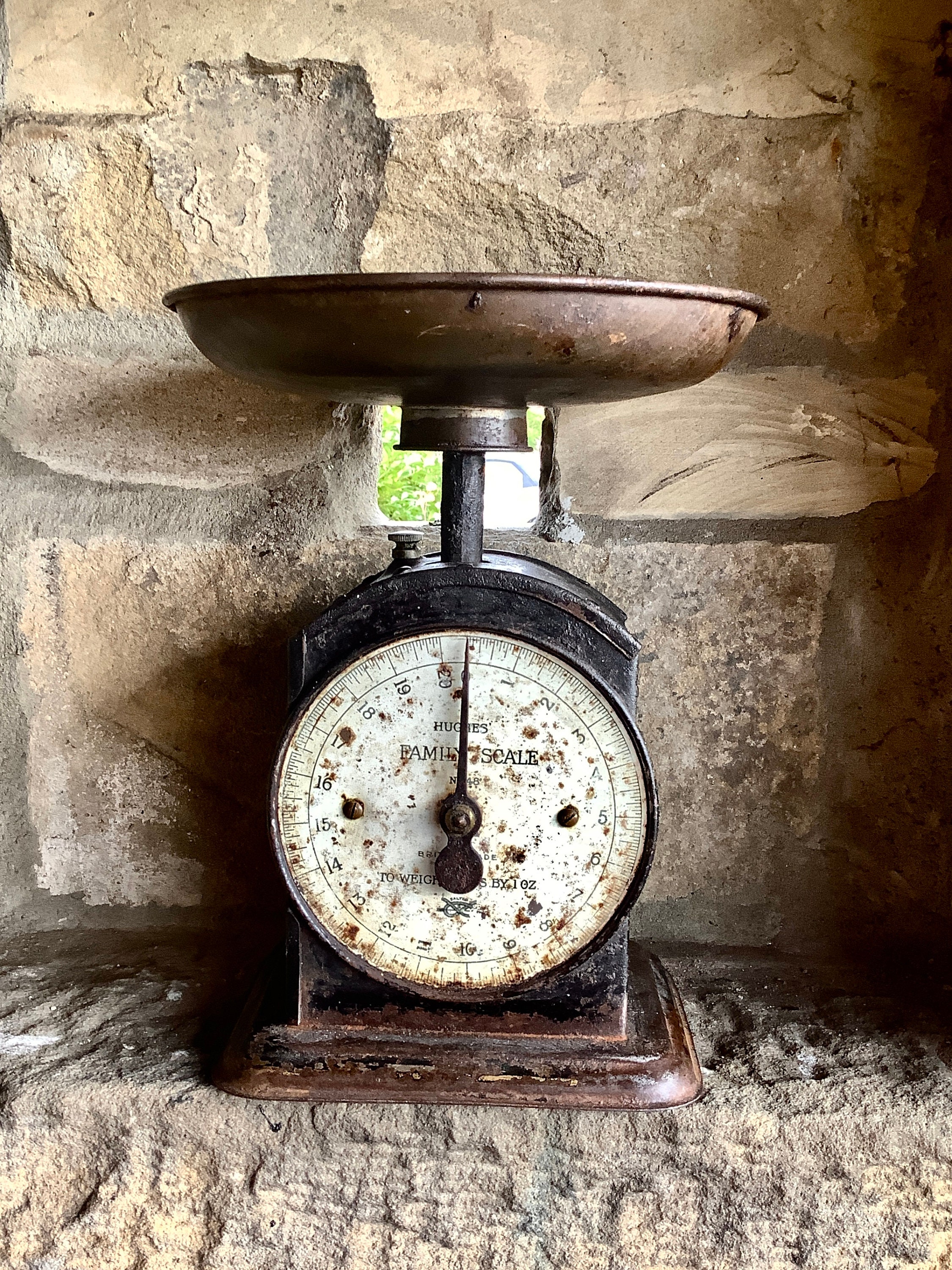 Benoliel Old Kitchen Scales For Sale Cooking Scales Weighing