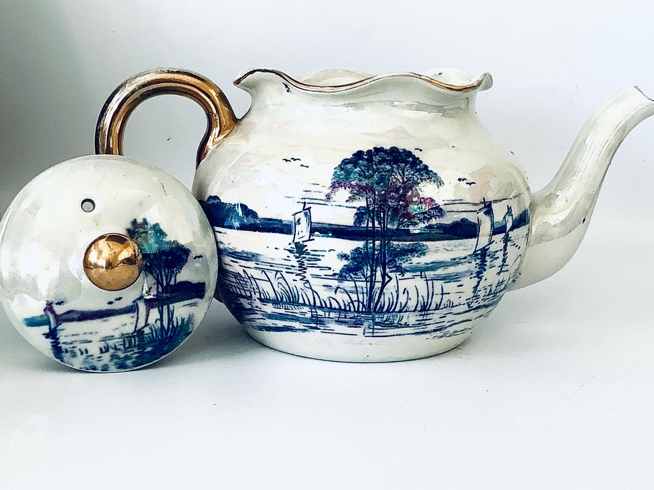 アメリカ ヴィンテージ Pyrex(オールドパイレックス) FLAMEWARE
