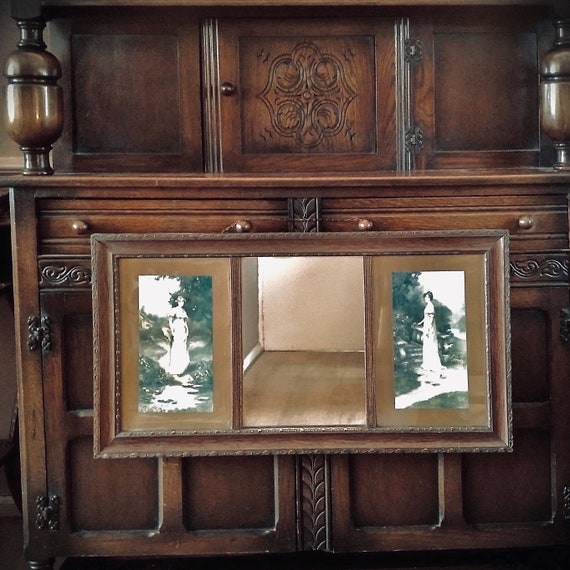 1890 antique vanity deals