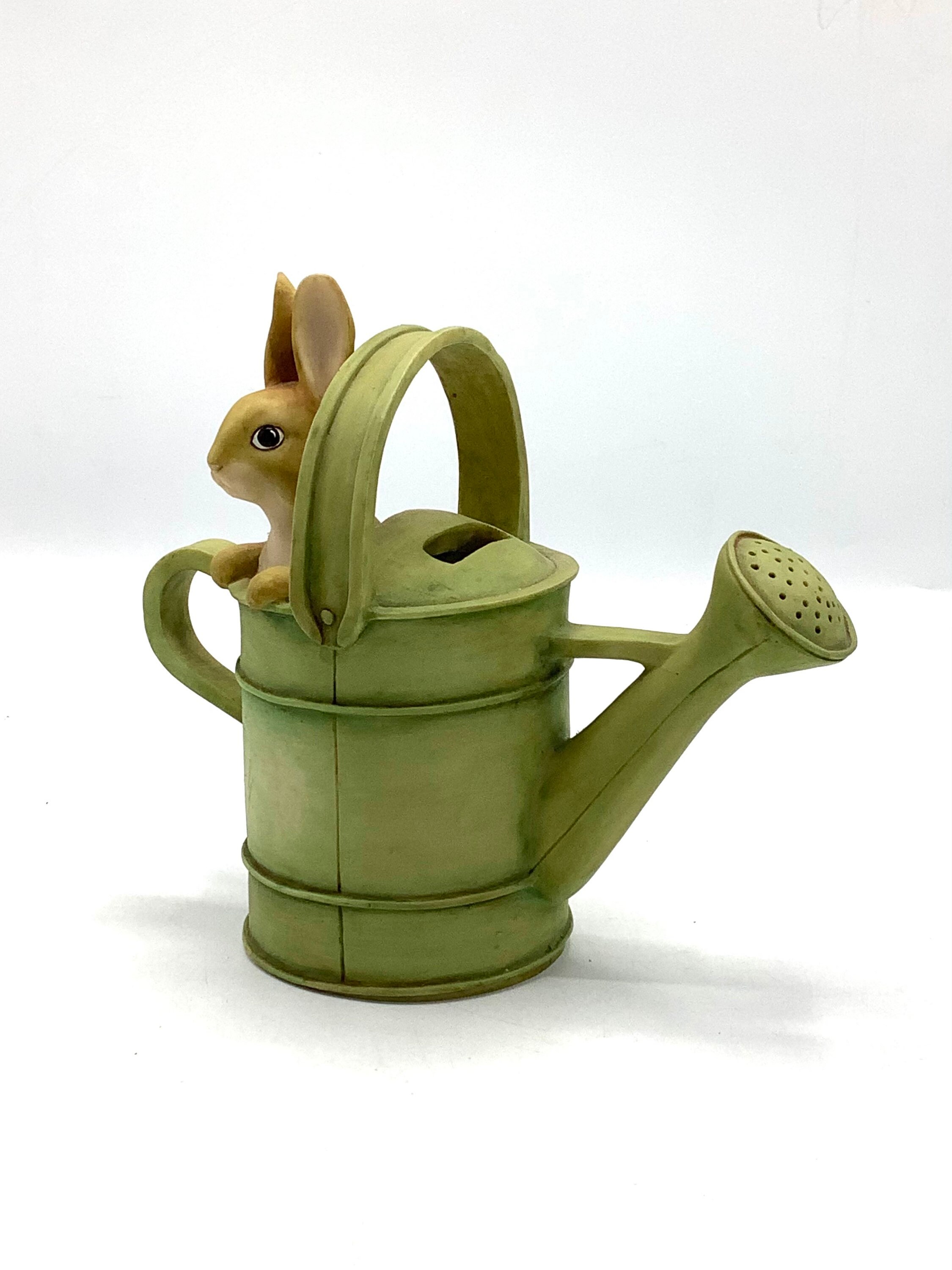 Animal Watering Can - Etsy UK Animal Watering Can - Etsy UK