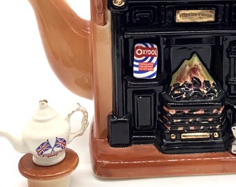 完璧！限定サイン入りエディション クイーンエリザベス ゴールデン