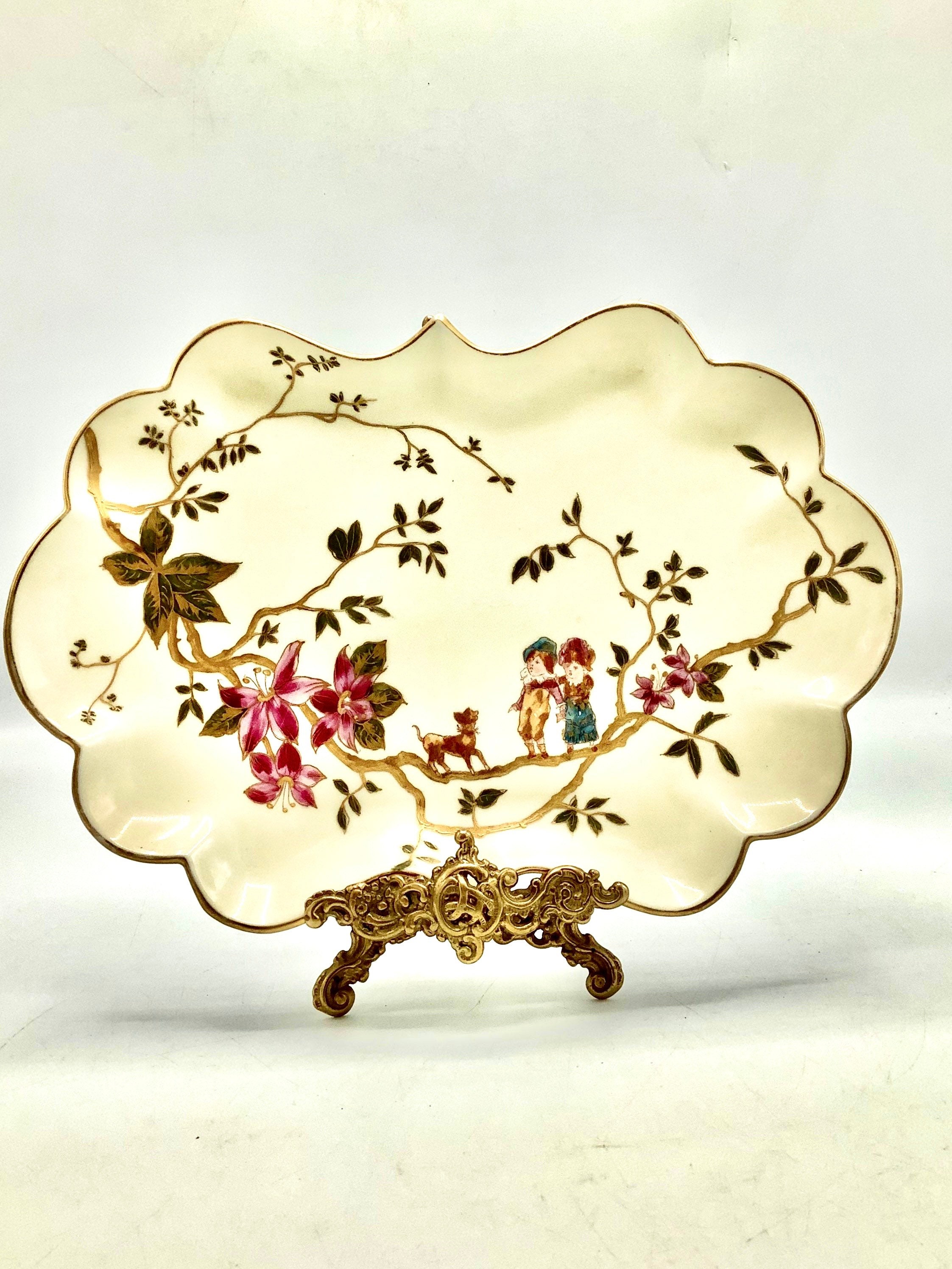 HeritageTreasuresArt - Etsy 日本
