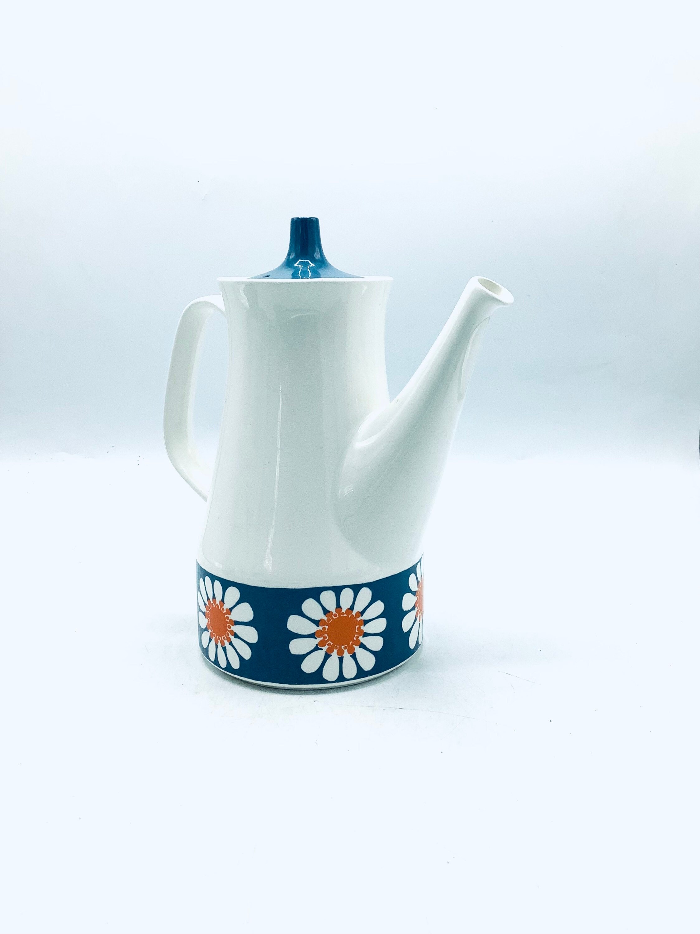 FIGGJOフィッギオ　 DAISYのティーポット 900-008-640x415-1.jpg?fit=640,