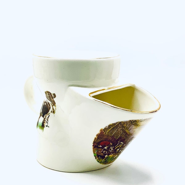 Hunting Themed Bathroom Etsy