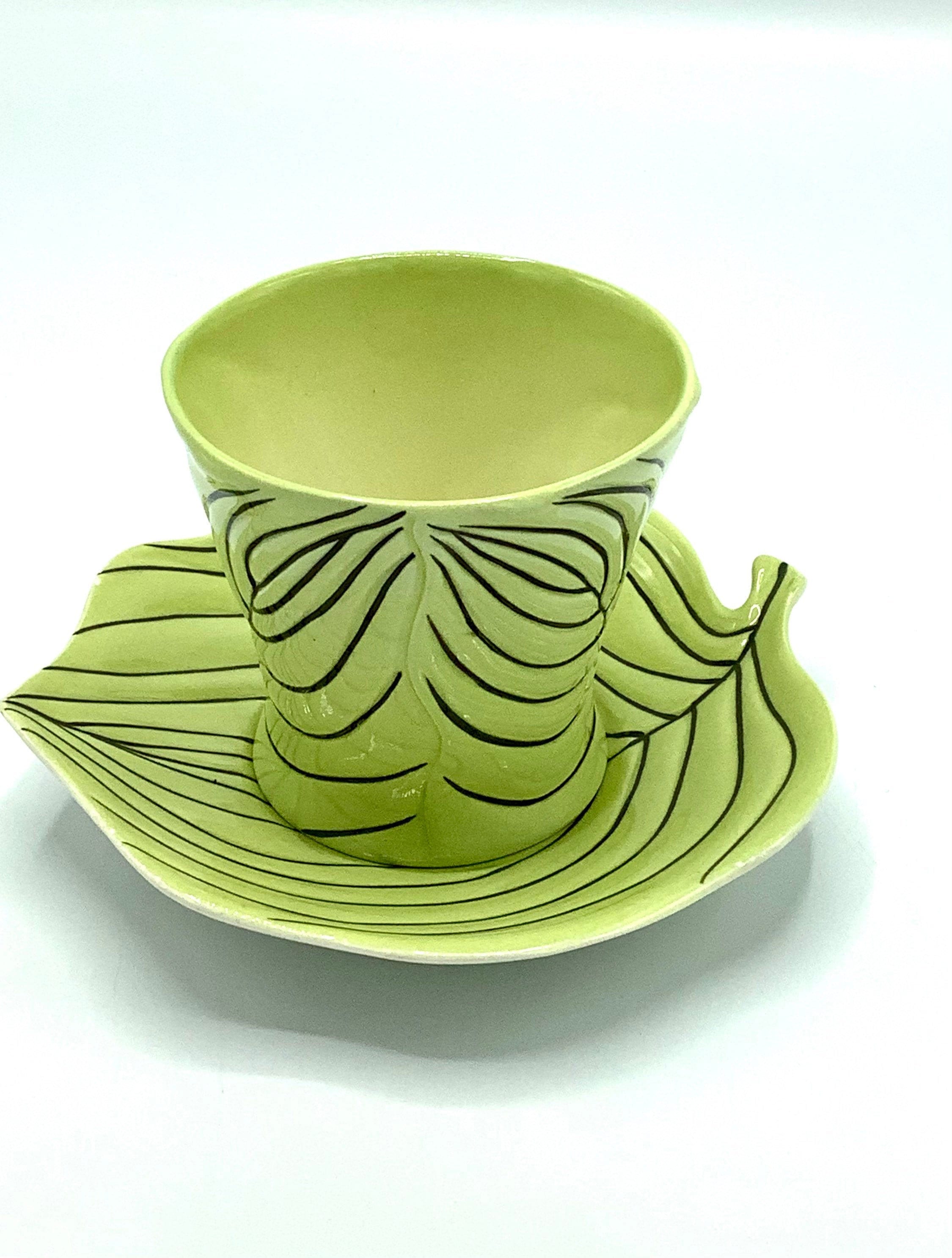 Rare Carlton Ware - Etsy
