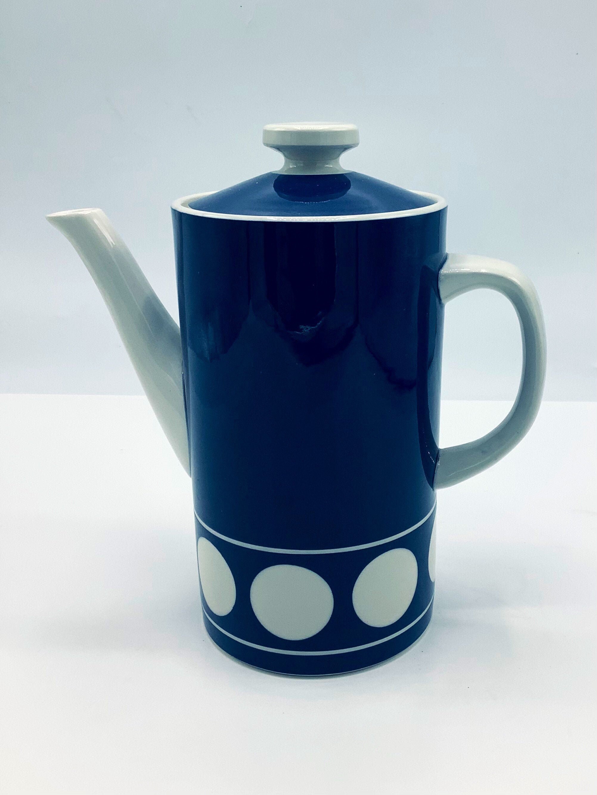 Tg green cornishware - Etsy 日本