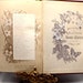 see more listings in the 1st Edition & Rare Books section