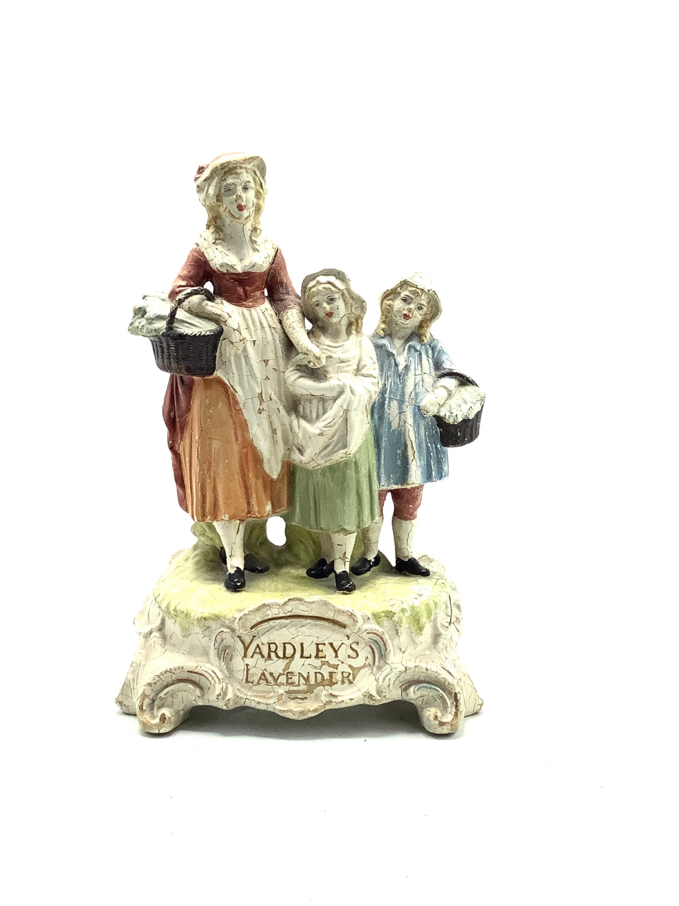 HeritageTreasuresArt - Etsy 日本