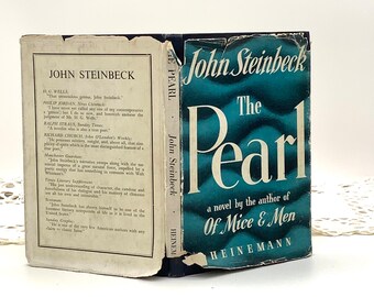il_340x270.4136198146_cjn2.jpg