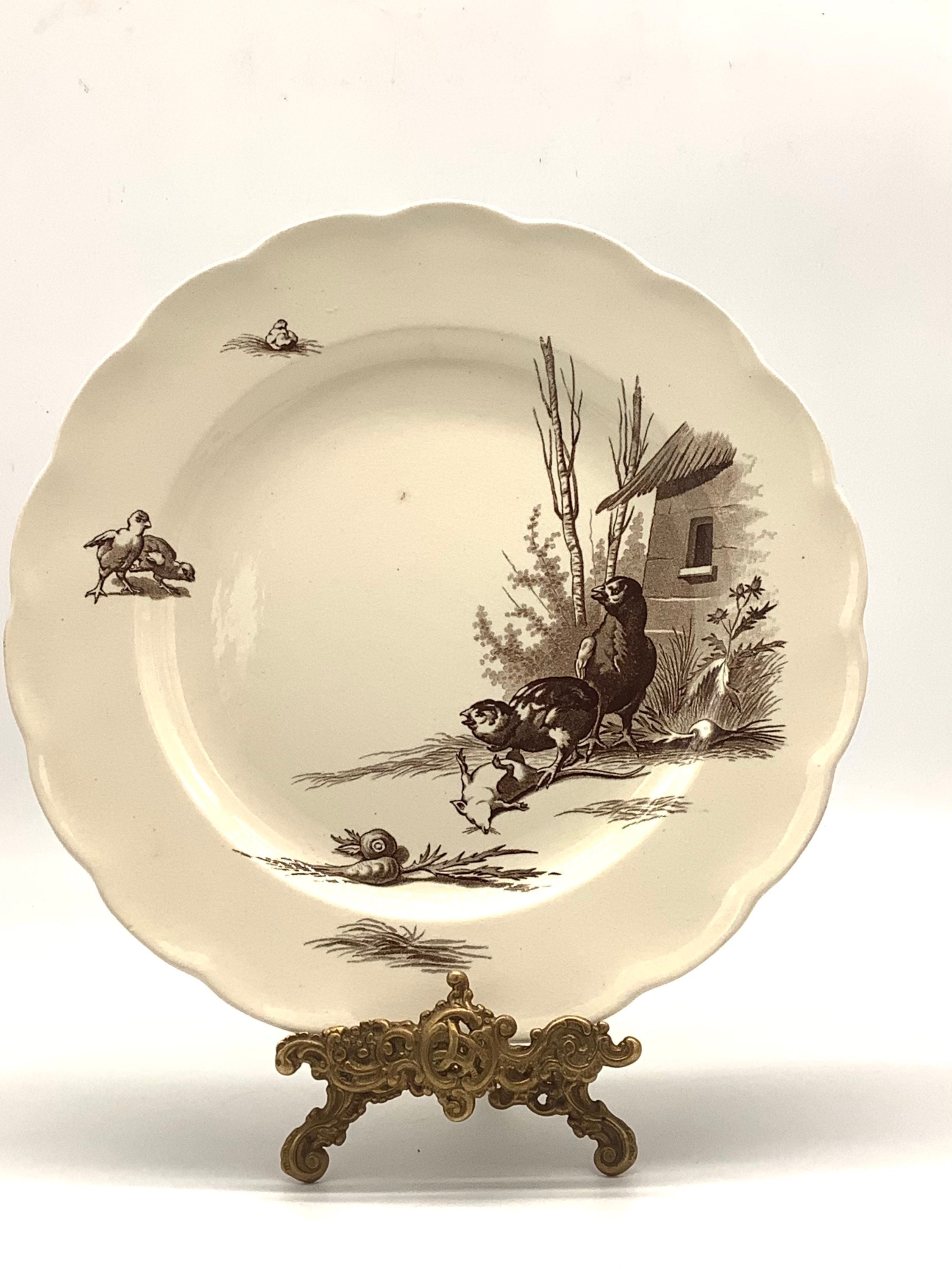 HeritageTreasuresArt - Etsy 日本
