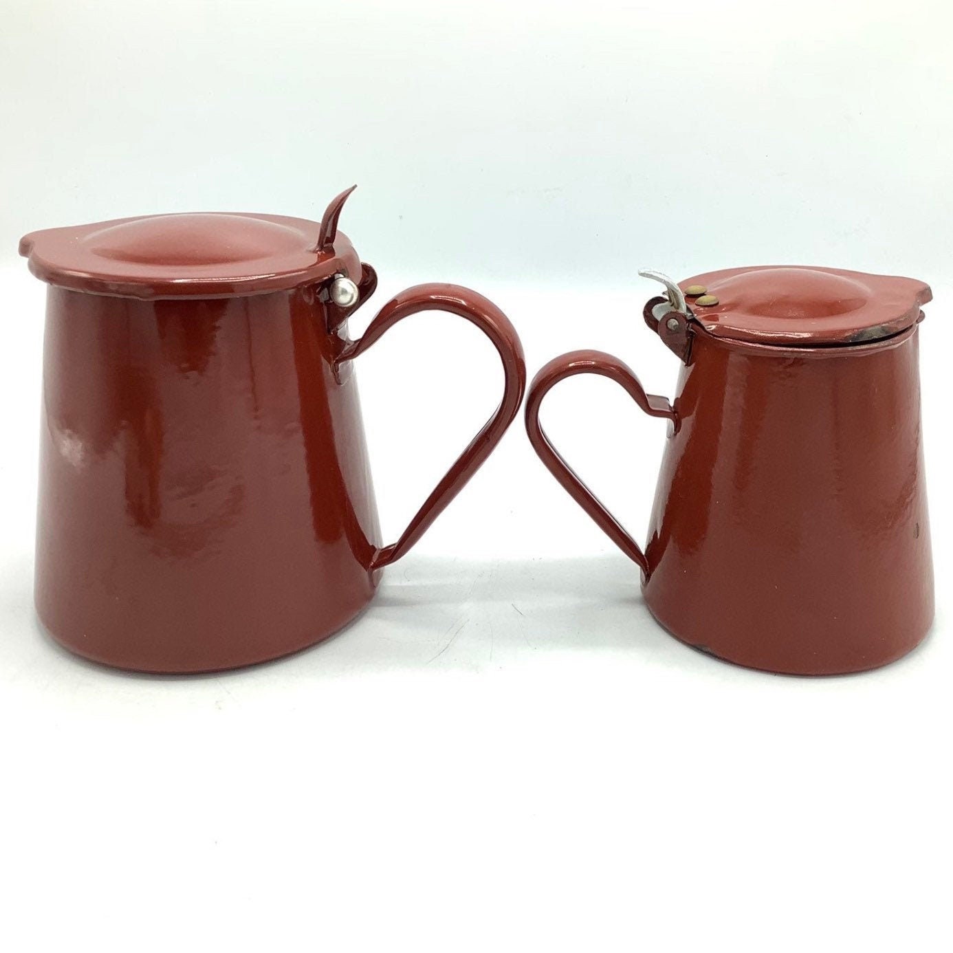 Kleen kitchen ware - Etsy 日本