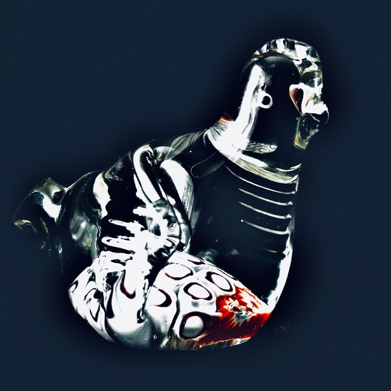 品質保証，人気セール Baccarat バカラ ペーパーウェイト 小鳥の置物