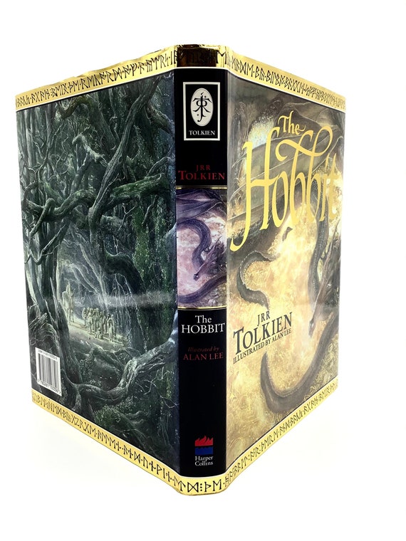 Βιβλία :: Λογοτεχνία :: Μυθιστόρημα :: The Lord of the Rings - Author(s):J.  R. R. Tolkien