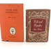 see more listings in the 1. Auflage & Seltene Bücher section