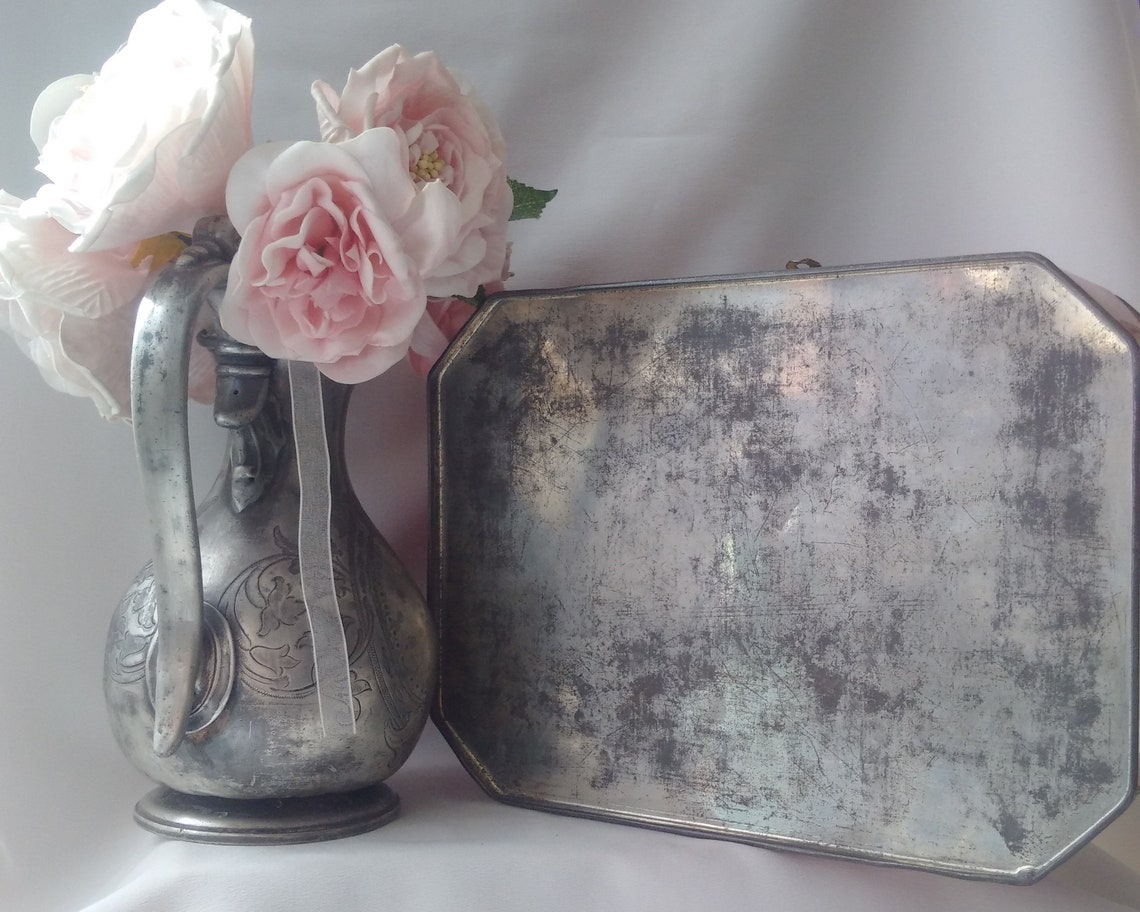 Large RILEY'S of HALIFAX TOFFEE Tin Old English Shop Etsy