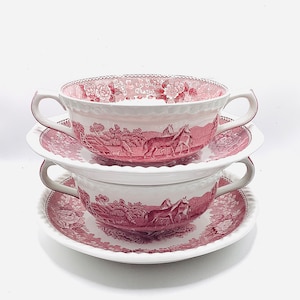 Adams english scenic - Etsy 日本