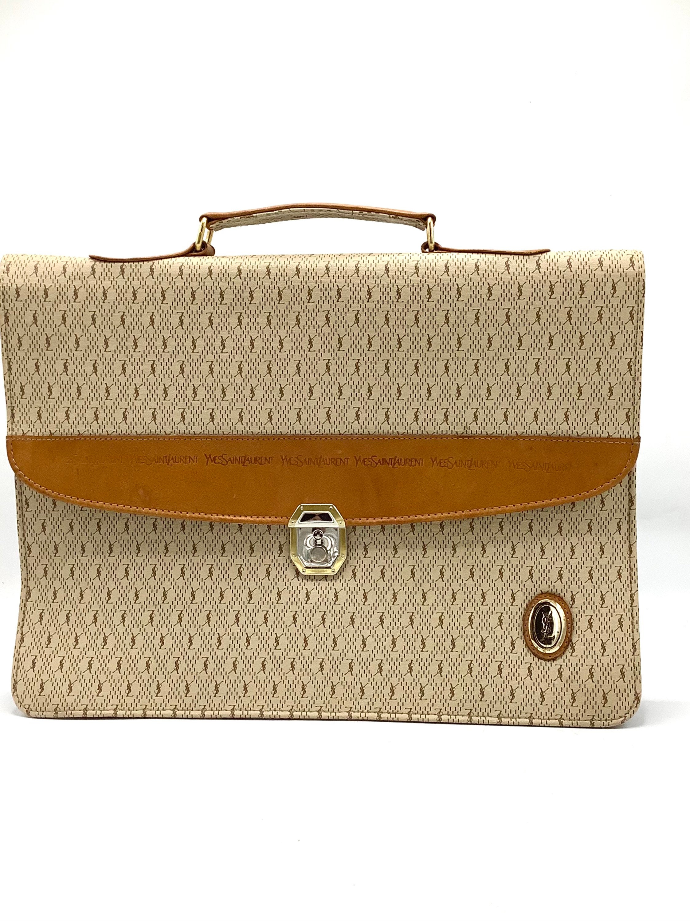 Louis Vuitton Designer Luggage Luxury French Stock Photo 721656622
