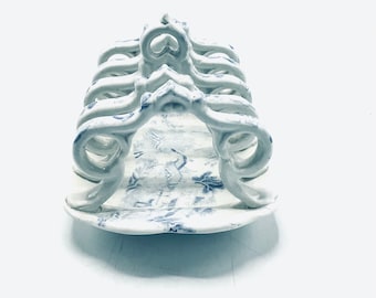 ポートメイリオン植物園のトーストラック - Etsy 日本