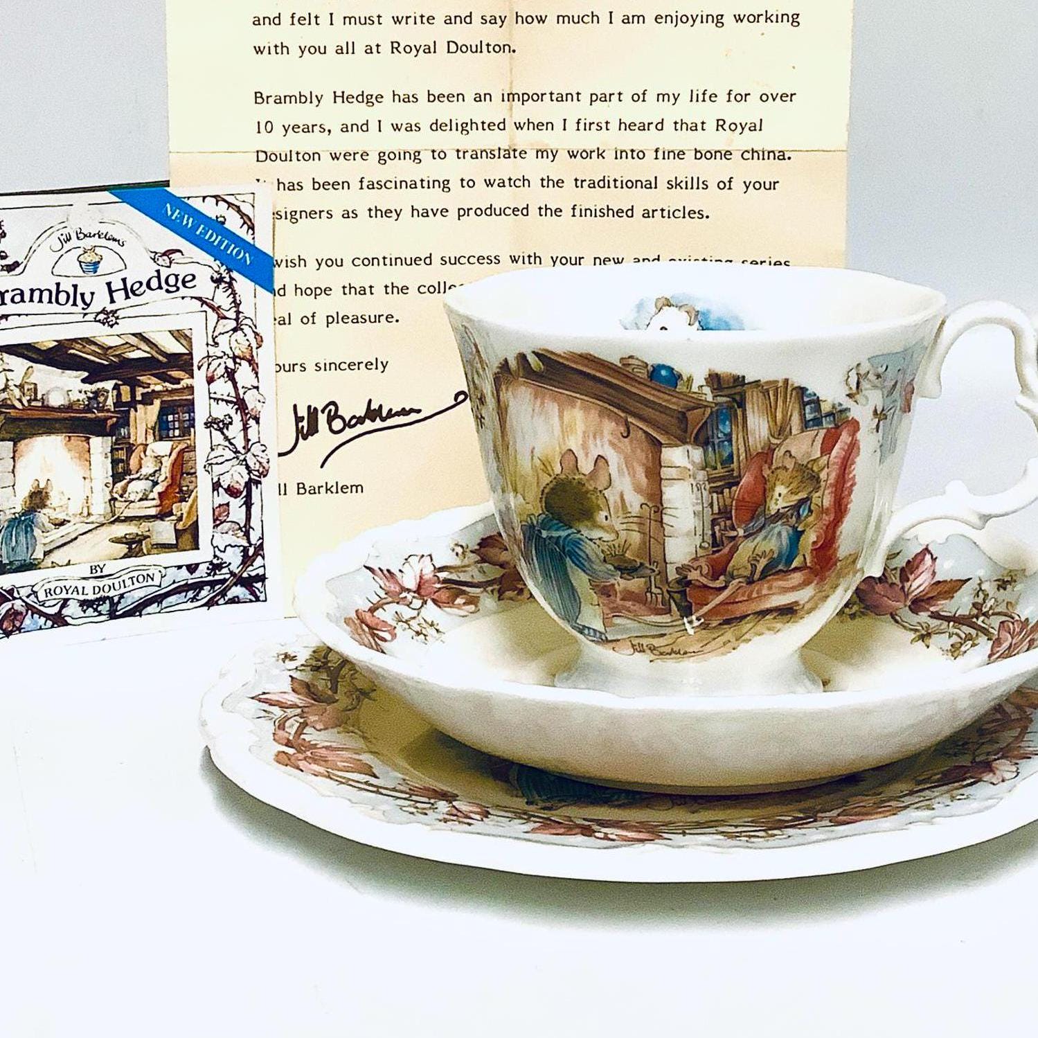 ジルバークレム - Etsy 日本