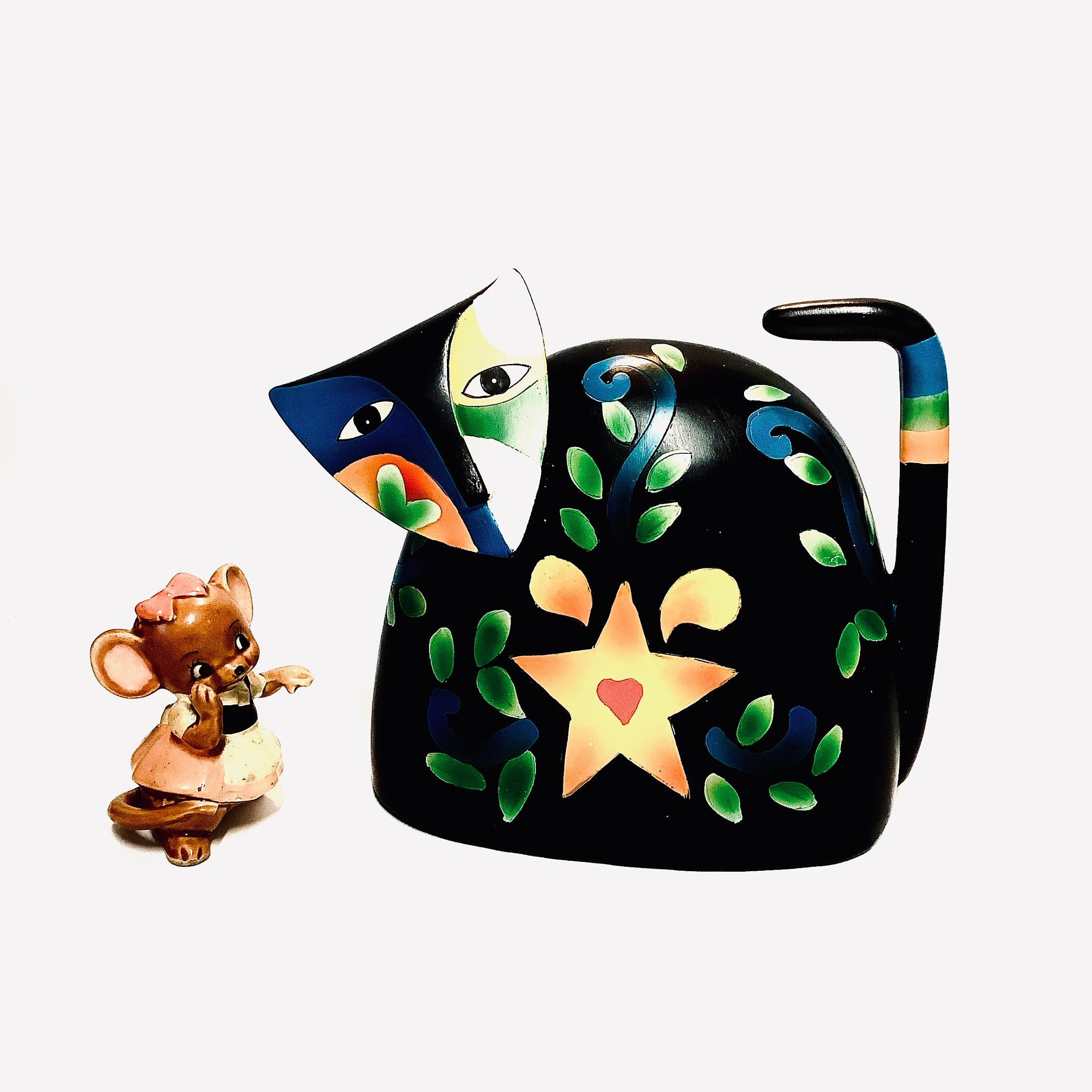 Rosina wachtmeister - Etsy 日本