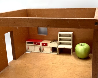 il_340x270.5542614131_eif2.jpg
