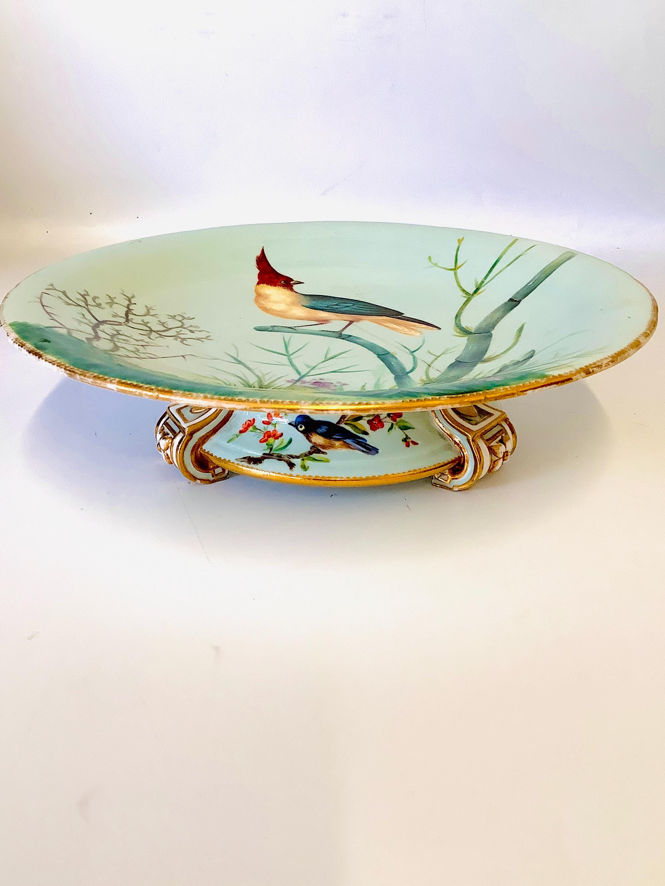 HeritageTreasuresArt - Etsy 日本