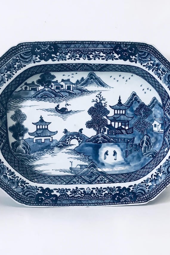 Mid 1700