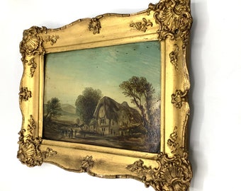 Netherlandish art 1800–1900 Netherlandish art 1800–1900 Early Netherlandish Painting