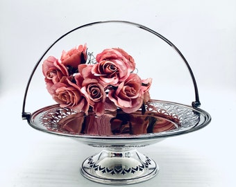 mappin&webb フルーツピック ﾌﾙｰﾂﾃﾞｻﾞｲﾝﾋﾟｯｸｾｯﾄ | マイドイン雑貨