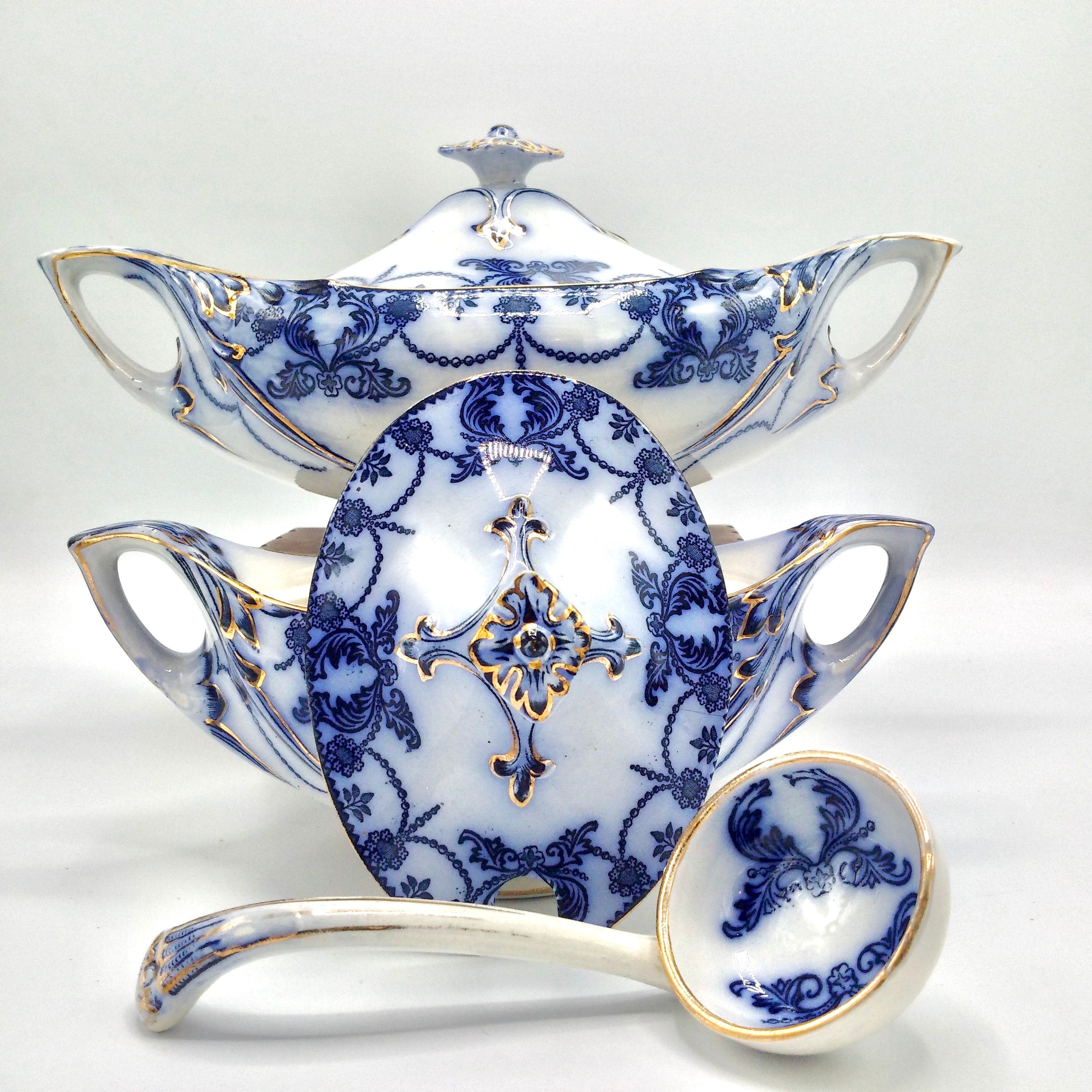 HeritageTreasuresArt - Etsy 日本