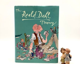 Roald Dahl シリーズ18冊　ロアルド・ダール　英語絵本　音源付　多読 Roald Dahl シリーズ18冊 ロアルド・ダール 英語絵本 多読