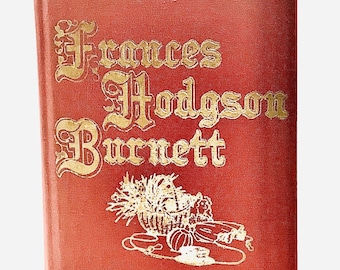 【中古】 小公子/ほるぷ出版/フランシス・エリザ・バーネット フランシス・ホジソン・バーネット：秘密の花園、小公女、小公子 1979