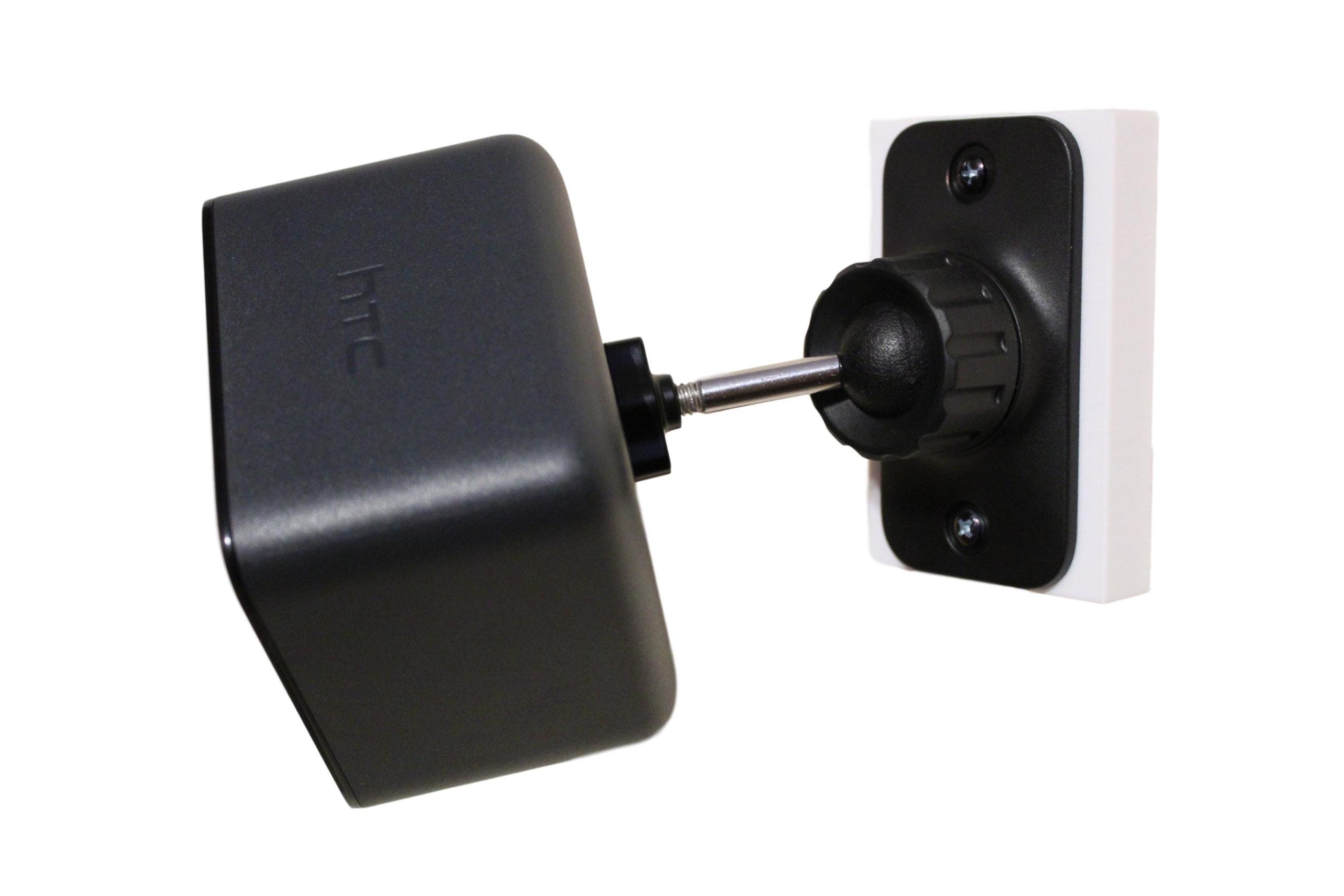 Lighthouse Htc Vive Mounting Kit Base Station Mounting Kit HTC