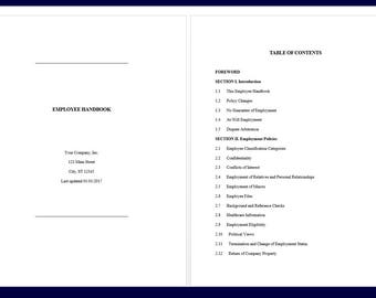 application for employment bilingual english spanish etsy