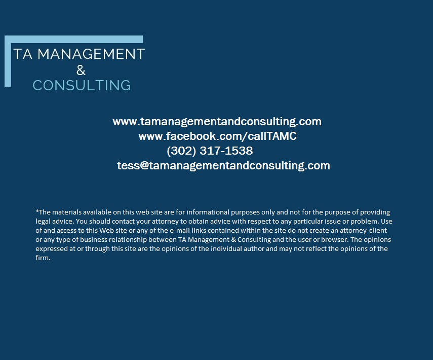 Application for Employment Bilingual English/spanish - Etsy