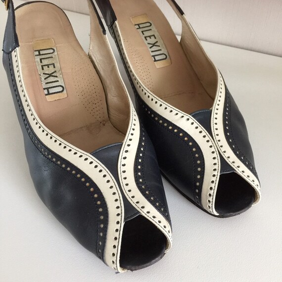italian shoe size 39 in us