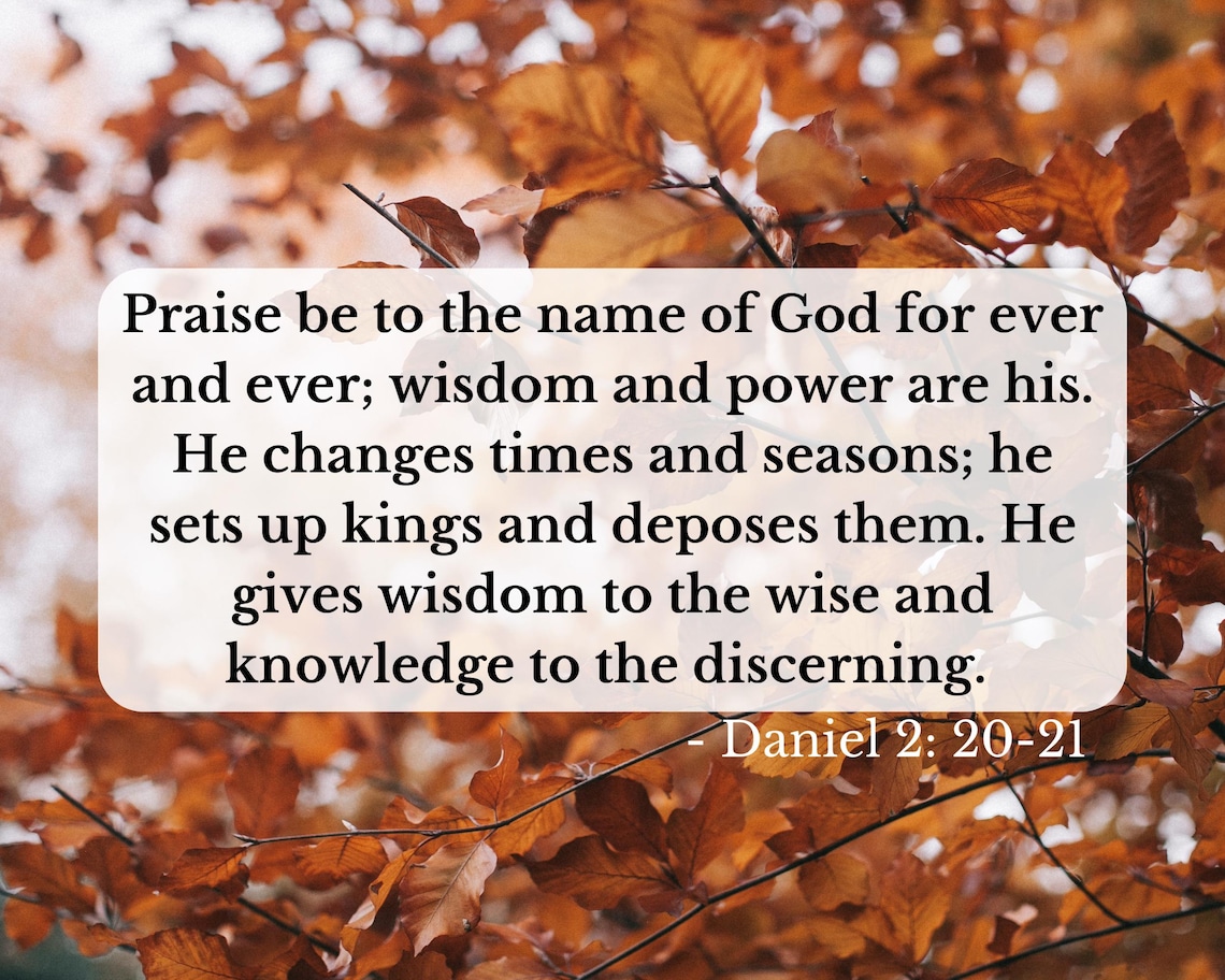 Preppy Hello Fall PNG, Square Fall PNG Design, Doodle Border Fall PNG ...